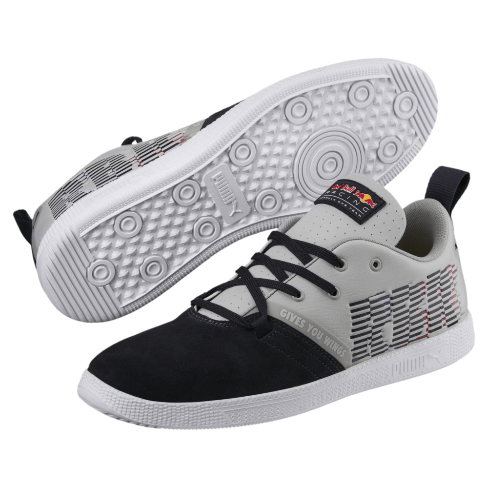 Puma rbr cups lo sales