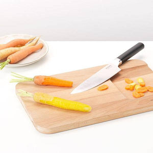 Brabantia Chef's Knife Profile Range - Allsport