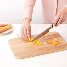 Load image into Gallery viewer, Brabantia Chef&#39;s Knife Profile Range - Allsport
