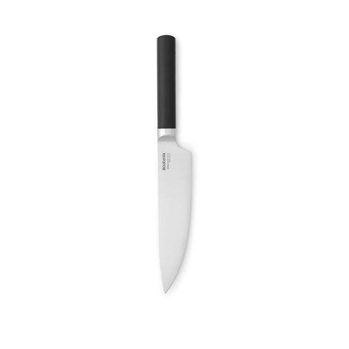 Brabantia Chef's Knife Profile Range - Allsport
