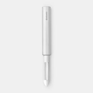 Brabantia PROFILE Food Peeler