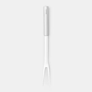 Brabantia Profile Meat Fork