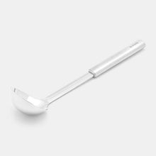 Load image into Gallery viewer, Brabantia PROFILE Sauce Ladle
