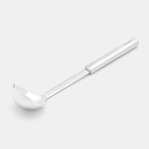 Brabantia PROFILE Sauce Ladle