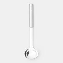 Load image into Gallery viewer, Brabantia PROFILE Sauce Ladle
