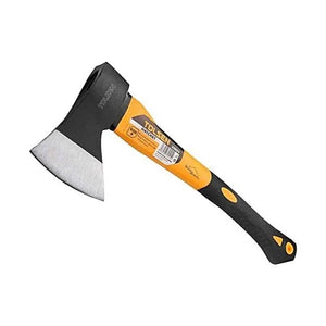 HATCHET 600g