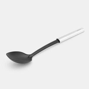 Brabantia PROFILE, Non-Stick Serving Spoon