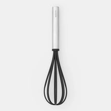 Load image into Gallery viewer, Brabantia Profile Whisk, Large, Non-Stick
