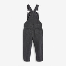 Load image into Gallery viewer, DUNGAREE CHARCOAL - Allsport
