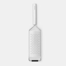 Load image into Gallery viewer, Brabantia Coarse Grater Profile
