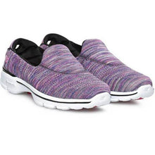 Load image into Gallery viewer, SKECHERS GO WALK 3 SHOES - Allsport
