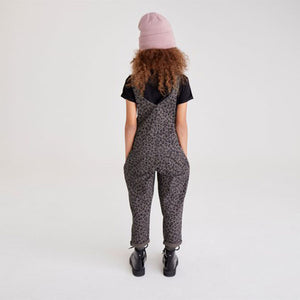 SLOUCH DUNG ANIMAL - Allsport