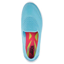 Load image into Gallery viewer, SKECHERS GO WALK 4 SHOES - Allsport
