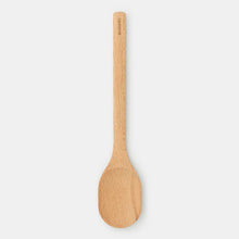 Load image into Gallery viewer, Brabantia Wooden Spoon Profile
