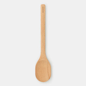 Brabantia Wooden Spoon Profile
