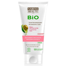 Load image into Gallery viewer, SOIN BIO NOURISSANT VISAGE 40ML - NEW SEP 2021
