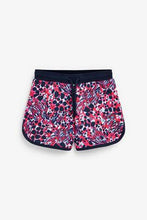 Load image into Gallery viewer, Jersey Shorts Multi Print - Allsport
