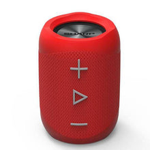 Load image into Gallery viewer, Portable Bluetooth Speaker 14W - Allsport
