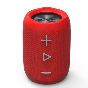 Portable Bluetooth Speaker 14W - Allsport