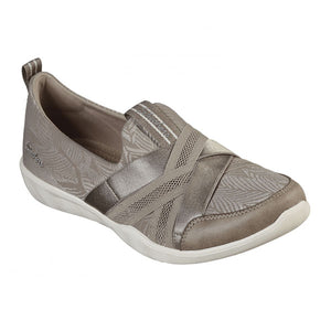 NEWBURY ST SHOES - Allsport