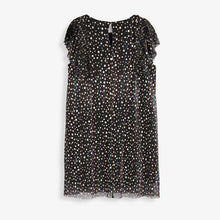 Load image into Gallery viewer, Sparkle Dress (3-12yrs) - Allsport
