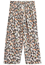 Load image into Gallery viewer, Animal Culotte Trousers - Allsport

