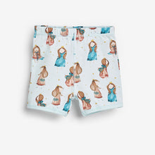 Load image into Gallery viewer, BG 2PK SHORT PRINCES - Allsport
