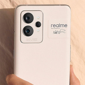 realme GT 2 PRO 5G