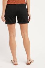 Load image into Gallery viewer, Forever Black Boy Shorts - Allsport

