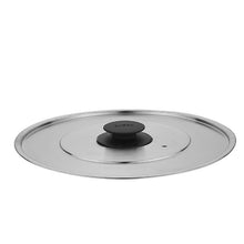 Load image into Gallery viewer, 28CM PAELLA PAN + LID
