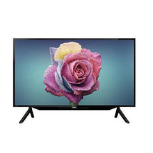 Load image into Gallery viewer, SHARP 42&#39;&#39; FULL HD LED TV WITH TNT - Allsport
