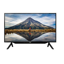 Load image into Gallery viewer, SHARP 42&#39;&#39; FULL HD SMART ANDROID LED TV - Allsport
