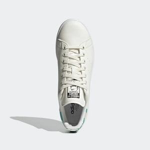 STAN SMITH SHOES