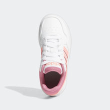 Load image into Gallery viewer, HOOPS SHOES
