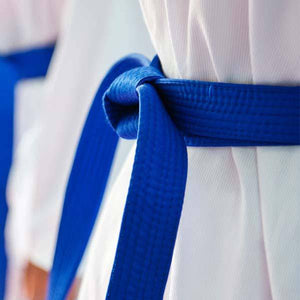 JUDO BELT - Allsport