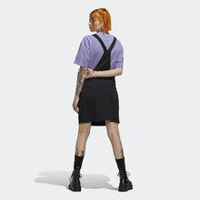 Load image into Gallery viewer, DUNGAREE DRESS
