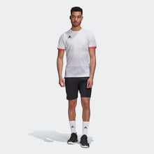 Load image into Gallery viewer, 2 IN 1 TENNIS SHORTS HEAT.RDY - Allsport
