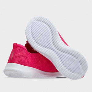 ULTRA FLEX SHOES - Allsport