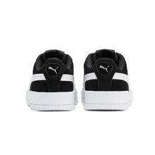 Load image into Gallery viewer, Carina PS SHOES - Allsport
