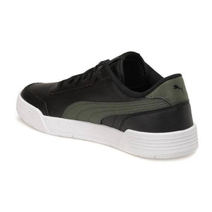 Caracal Puma Blk-Thy - Allsport