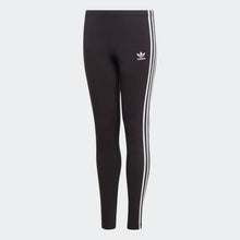 Load image into Gallery viewer, STRIPES LEGGINGS - Allsport
