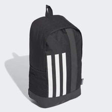 Load image into Gallery viewer, 3-STRIPES LINEAR BACKPACK - Allsport
