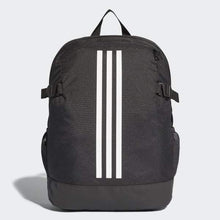 Load image into Gallery viewer, 3-STRIPES POWER BACKPACK MEDIUM - Allsport
