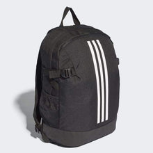 Load image into Gallery viewer, 3-STRIPES POWER BACKPACK MEDIUM - Allsport
