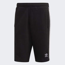 Load image into Gallery viewer, 3-STRIPES SHORTS - Allsport
