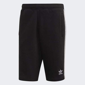 3-STRIPES SHORTS - Allsport