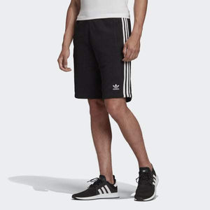 3-STRIPES SHORTS - Allsport