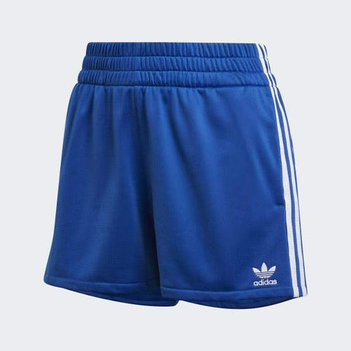 3-STRIPES SHORTS - Allsport