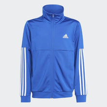 Load image into Gallery viewer, 3-STRIPES TEAM TRACK SUIT - Allsport
