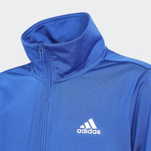 Load image into Gallery viewer, 3-STRIPES TEAM TRACK SUIT - Allsport
